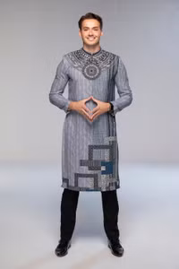 Đương Kim Mr World - Jack Heslewood.jpeg