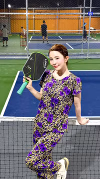 Pickleball 9.jpg
