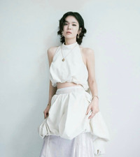 song-hye-kyo-7.jpg