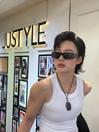 angela-phuong-trinh-10.jpg