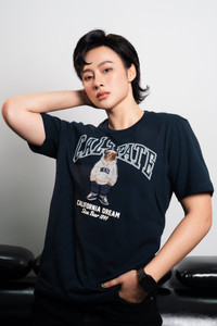 angela-phuong-trinh-6.jpg