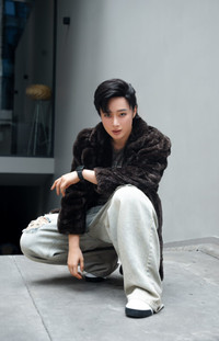 angela-phuong-trinh-12.jpg