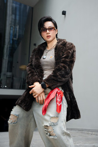 angela-phuong-trinh-3.jpg