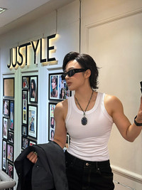 angela-phuong-trinh-7.jpg
