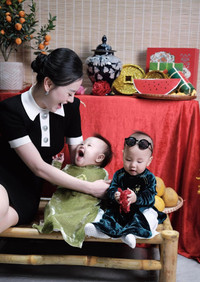 phuong-oanh-8.jpg