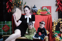 phuong-oanh-7.jpg
