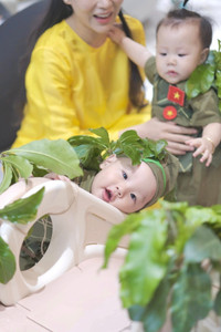 phuong-oanh-4.jpg