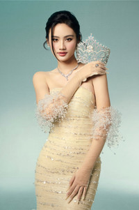y-nhi-10.jpg