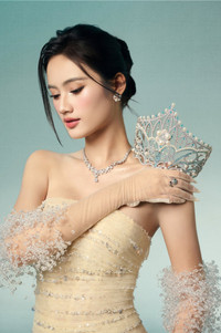 y-nhi-9.jpg