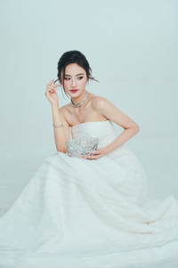 y-nhi-7.jpg