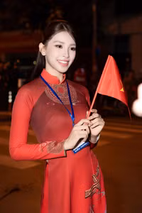 tieu-vy-4.jpg
