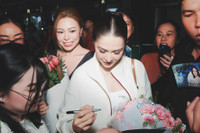 marian-rivera-6.jpg