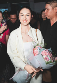 marian-rivera-8.jpg
