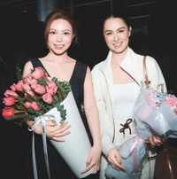 marian-rivera-9.jpg