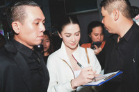 marian-rivera-5.jpg