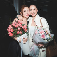 marian-rivera-10.jpg