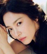 song-hye-kyo-6.jpg