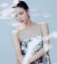 song-hye-kyo-10.jpg