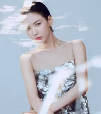 song-hye-kyo-10.jpg