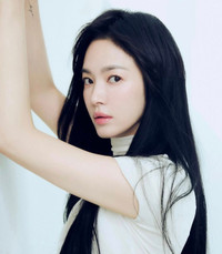 song-hye-kyo-1.jpg