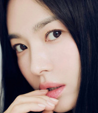 song-hye-kyo-7.jpg