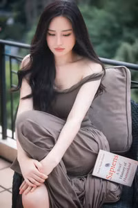 mai phương thúy 10.jpg