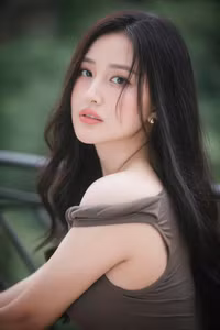 mai phương thúy 7.jpg