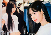 Lisa cv.png