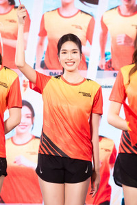 phuong-anh.jpg
