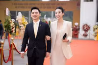 đỗ mỹ linh 7.jpg