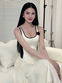 ha-tam-nhu-11.jpg