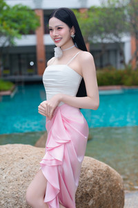 ha-tam-nhu-6.jpg