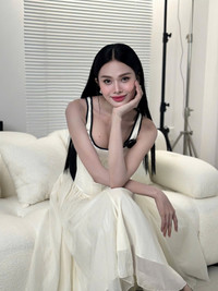 ha-tam-nhu-12.jpg