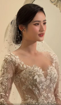 y-nhi-6.jpg