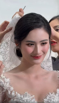 y-nhi-1.jpg