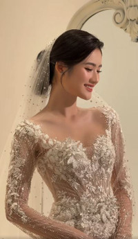 y-nhi-8.jpg