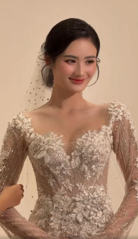 y-nhi-4.jpg
