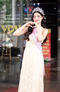 hoa-hau-viet-nam-6.jpg