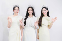 hoa-hau-viet-nam-1.jpg
