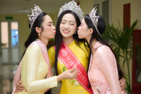hoa-hau-viet-nam-5.jpg