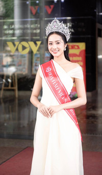 hoa-hau-viet-nam-7.jpg