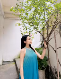 doãn hải my 2.jpg