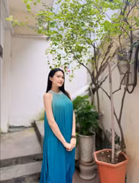 doãn hải my 1.jpg