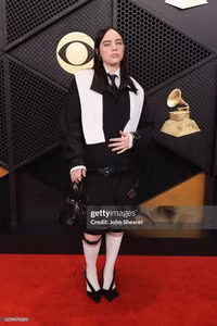 grammy-09.jpg