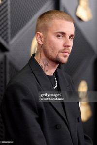 grammy-07.jpg