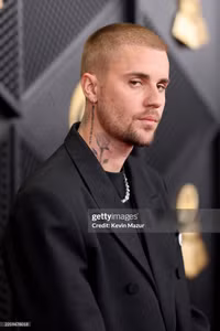 grammy-07.jpg