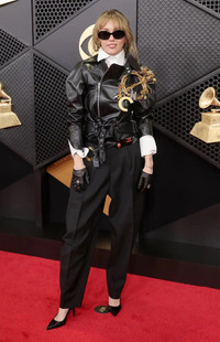 grammy-06.jpg