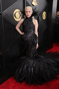 grammy-05.jpg