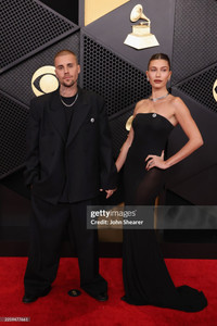 grammy-08.jpg
