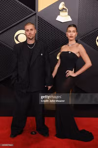 grammy-08.jpg